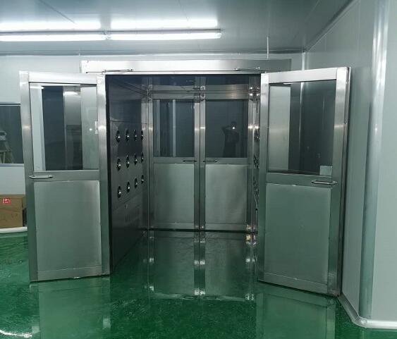 經(jīng)典案例展示2